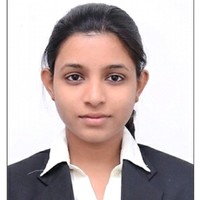 Sheetal Sharma