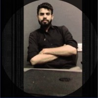 Vikash Kumar Upadhyay