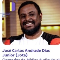 E Agora Jose Jr