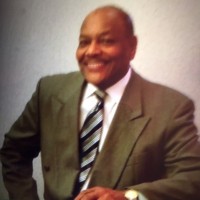 John Burrell