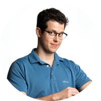 Rafael Vianna