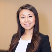 Joyce Ma