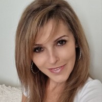 Elizabeth Dubek