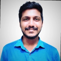 Tarun Sana