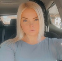 Elisabeth Eiche