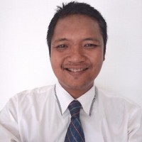 Wahyu Banjarnahor SAMWACOB