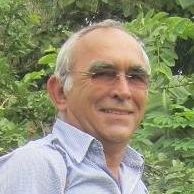 Francis Forgeard Grignon