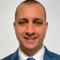 Adam Terrell