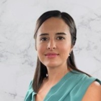 Joana Rochinha