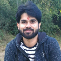 Raghavendra Singh