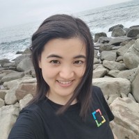 刘玉凤