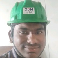 Santosh Dakua