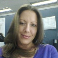 Jessica Badalamenti