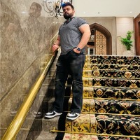 ADITYA RAJPAL