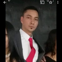 jhon bairon rojo valencia