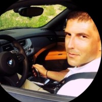 Engin Apaydın