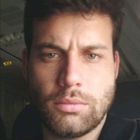 Mateus Ferreira