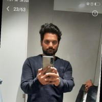 Krishn Kumar Pareek