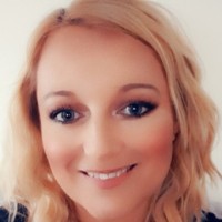 Suzanne Fleming