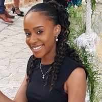 Maxine Henry