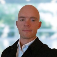 Jimmi Jacobsen