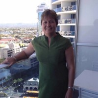 Joanne Windelborn