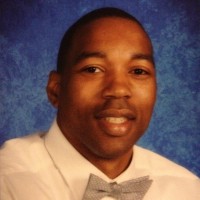 Robert A. Cook, M.Ed.