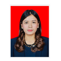 Chantika Putri
