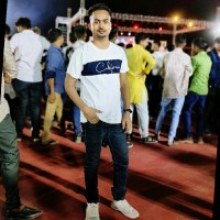 Rabiul Islam
