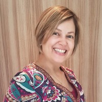 Ana Rita Machado