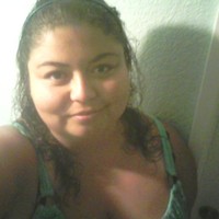 Bernadette A