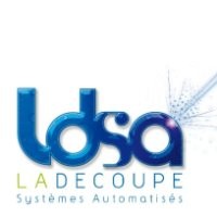 LDSA LA DECOUPE