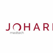Purchase Johari