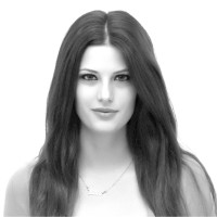 Vasiliki Pasalidi