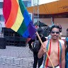 Favio Ortega