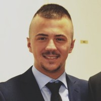 Edin Avdic