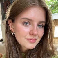 Roos-Anna De Haan