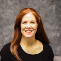 Jaime Ford