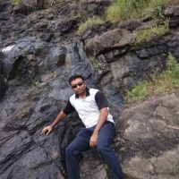 Sandip Patil