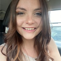 Caitlin Stephenson