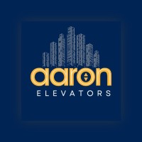AARON ELEVATORS