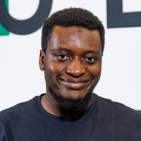 Yahaya H. Mohammed