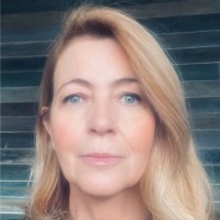 Celine Maupome