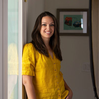 Laura Jewett