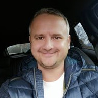Tomáš Voráček