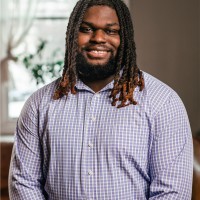 Michael Ayeni