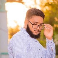 Muhammad Abdul Hasib