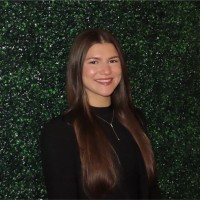 Rianna Frosceno