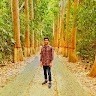 Arafath Rahman
