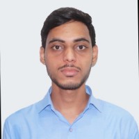 Sandesh Bhojane